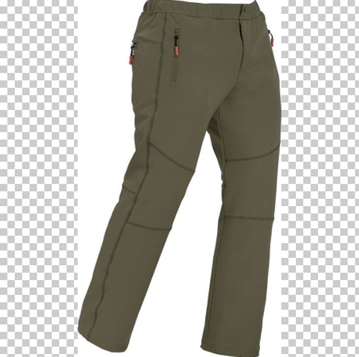 Cargo Pants Khaki Waist PNG, Clipart, Active Pants, Cargo, Cargo Pants, Harscheisen, Joint Free PNG Download