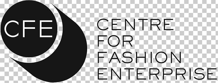 Centre For Fashion Enterprise Business London College Of Fashion British Fashion Council PNG, Clipart, Amanda Wakeley, Black And White, Brand, British Fashion Council, Business Free PNG Download