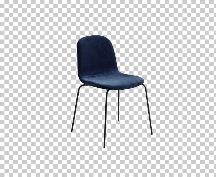 Chair Product Design Cobalt Blue Plastic PNG, Clipart, Angle, Armrest, Blue, Chair, Cobalt Free PNG Download