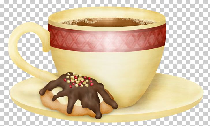 Coffee Cup The Motorcycle Boy Saucer Colunga PNG, Clipart, Beach, Coffee, Coffee Cup, Colunga, Cup Free PNG Download