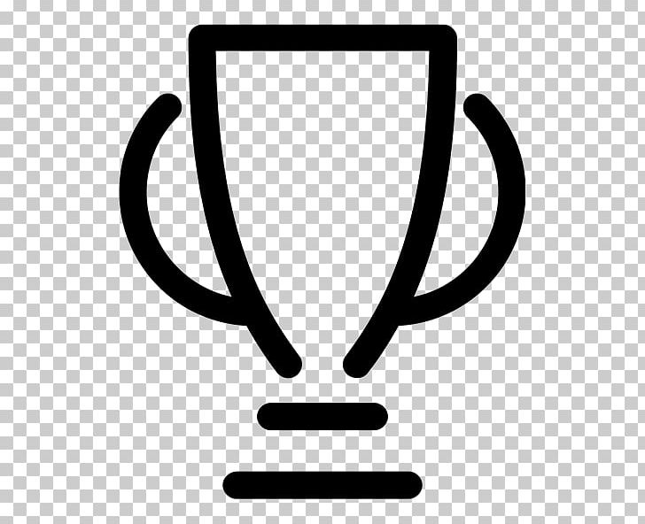 Computer Icons Sport PNG, Clipart, Black And White, Champion, Computer Icons, Cup, Line Free PNG Download