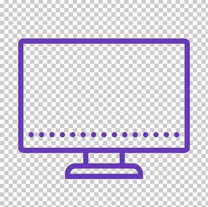 Computer Monitors Computer Icons Information PNG, Clipart, Angle, Area, Brand, Computer Font, Computer Icon Free PNG Download