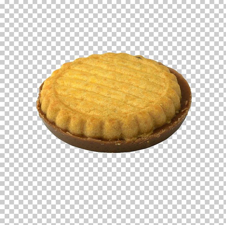 Crostata Treacle Tart Pasta Cake PNG, Clipart, Baked Goods, Baking, Birthday Cake, Biscuits, Biscuits Picture Material Free PNG Download