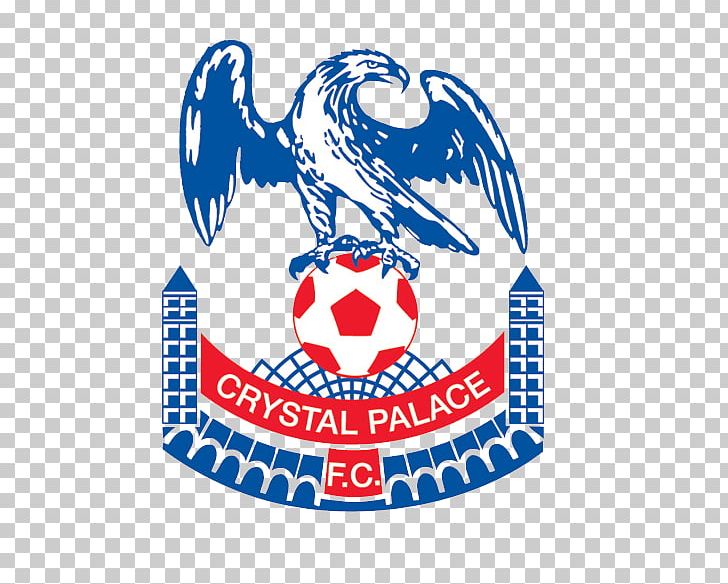 Crystal Palace F.C. English Football League Crystal Palace Baltimore Premier League England PNG, Clipart, Area, Brand, Crystal Palace, Crystal Palace Fc, England Free PNG Download