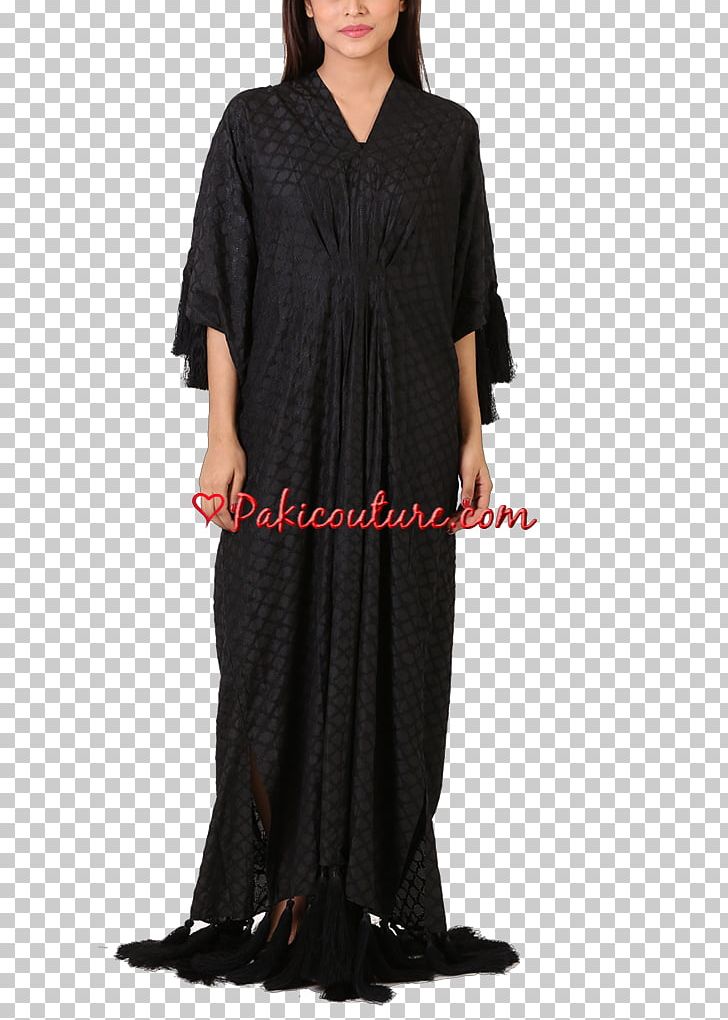 Dress Fashion Pakistan Clothing Accessories PNG, Clipart, Clothing, Clothing Accessories, Com, Costume, Day Dress Free PNG Download