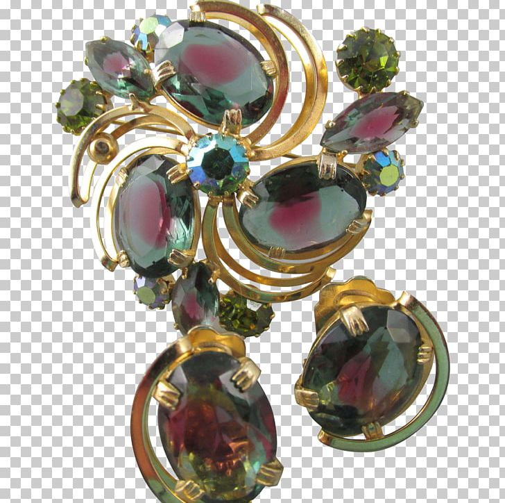 Earring Jewellery Gemstone Brooch Clothing Accessories PNG, Clipart, Accessories, Body Jewellery, Body Jewelry, Brooch, Clothing Free PNG Download