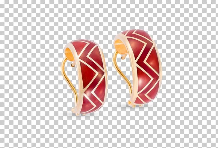 Earring Santa Fe Goldworks Charms & Pendants Precious Coral Jewellery PNG, Clipart, Body Jewellery, Body Jewelry, Brilliant, Carat, Chain Free PNG Download