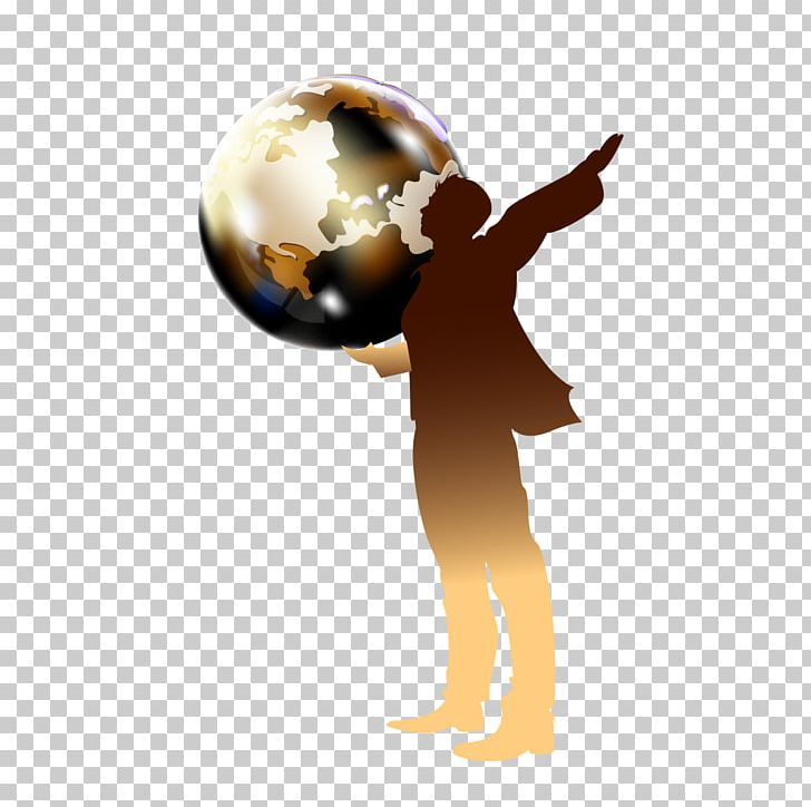 Earth Drawing PNG, Clipart, Android, Business Man, Businessperson, Computer Wallpaper, Download Free PNG Download