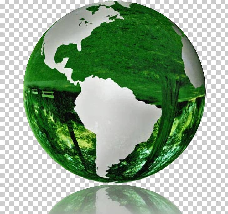 Earth Globe World High-definition Video Stock Footage PNG, Clipart, 1080p, Animation, Conservation, Earth, Environmental Protection Free PNG Download