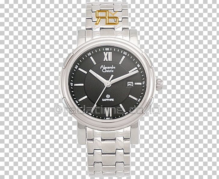 Eco-Drive Watch Citizen Holdings Omega SA Jewellery PNG, Clipart, Accessories, Angpao, Brand, Chronograph, Citizen Holdings Free PNG Download