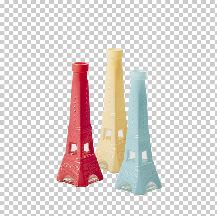 Eiffel Tower Ceramic Container Jar PNG, Clipart, Bottle, Ceramic, Container, Eiffel, Eiffel Tower Free PNG Download