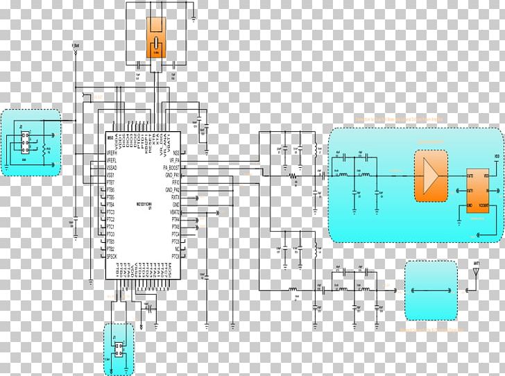 Electronic Component Electrical Engineering Electrical Network PNG, Clipart, Angle, Circuit Component, Computer, Computer Network, Diagram Free PNG Download