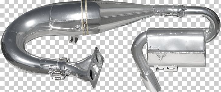 Exhaust System Car Muffler Exhaust Gas Motorcycle PNG, Clipart,  Free PNG Download