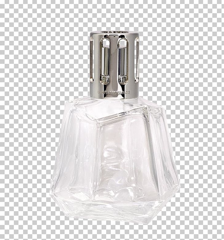 Fragrance Lamp Perfume Fragrance Oil Glass Light Fixture PNG, Clipart, Barware, Berger, Candle, Electric Light, Flask Free PNG Download