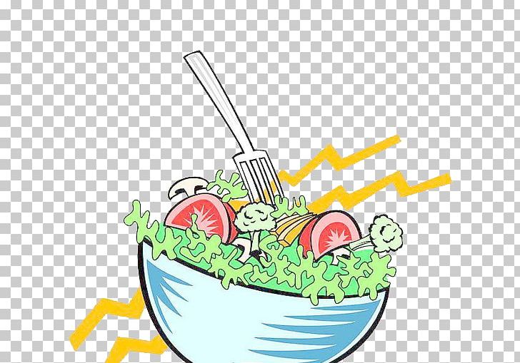 Fruit Salad Pasta Salad Dressing Food PNG, Clipart, Artwork, Condiment, Cooking, Cuisine, Drawing Free PNG Download
