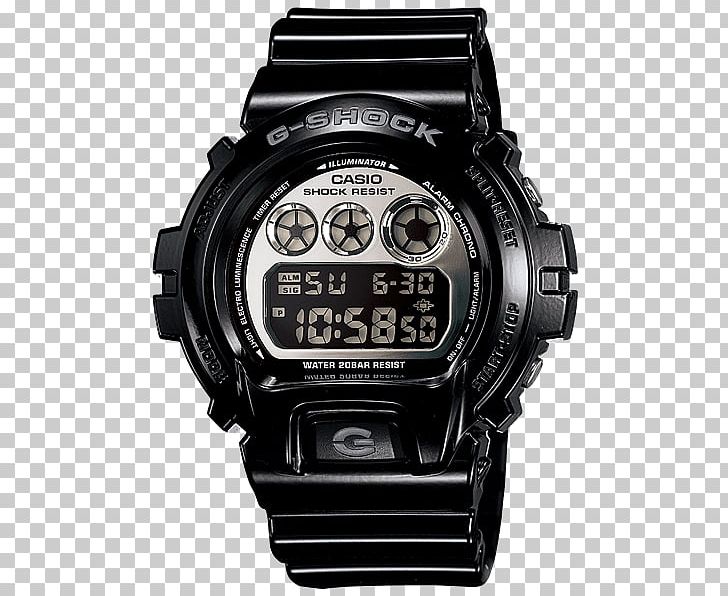 G-Shock Casio Stopwatch Discounts And Allowances PNG, Clipart, Accessories, Brand, Casio, Clock, Dial Free PNG Download