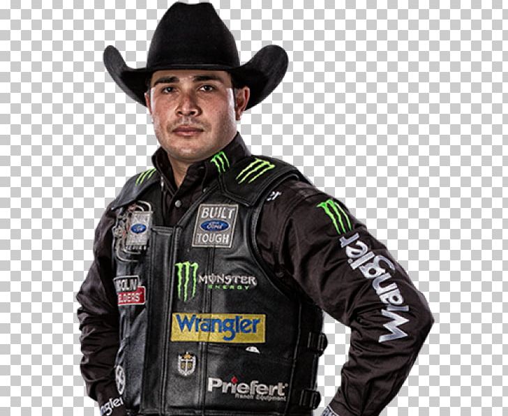 Guilherme Marchi Barretos Rodeo Professional Bull Riders Exposição Agropecuária PNG, Clipart, Chess Endgame, Headgear, Hood, Jacket, Leather Jacket Free PNG Download