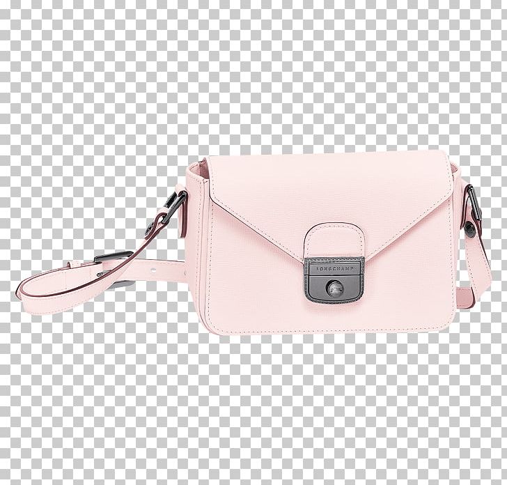 Handbag Fashion Lipault Clothing PNG, Clipart, Accessoire, Accessories, Another Miss Oh, Bag, Beige Free PNG Download