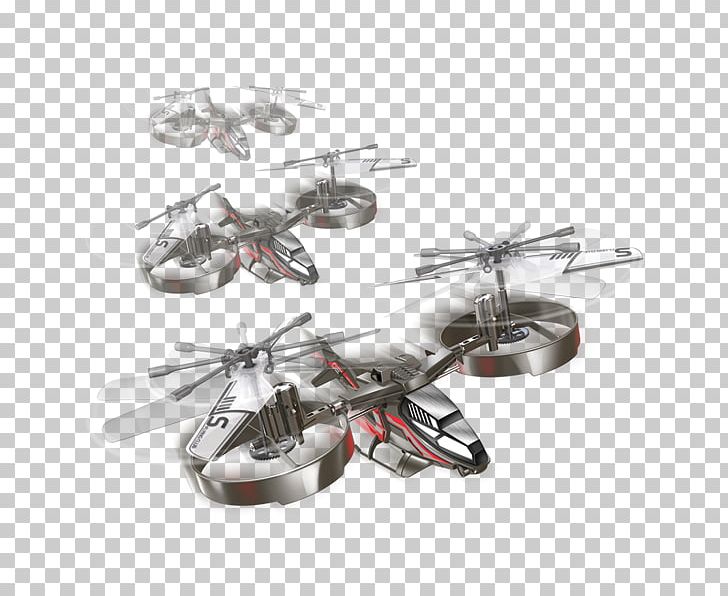 Helicopter Rotor Propeller Mexico PNG, Clipart, Aircraft, Helicopter, Helicopter Rotor, Mexico, Month Free PNG Download