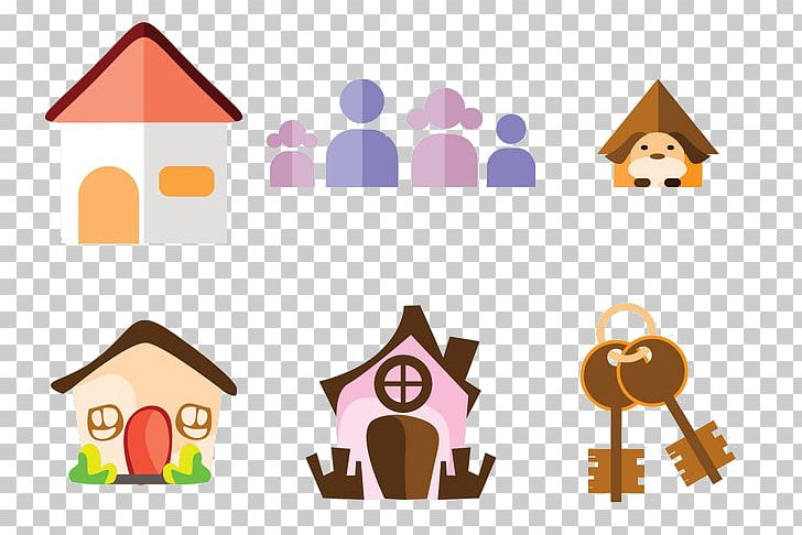 Home PNG, Clipart, Apartment, At Home, Encapsulated Postscript, Home, Home Decoration Free PNG Download