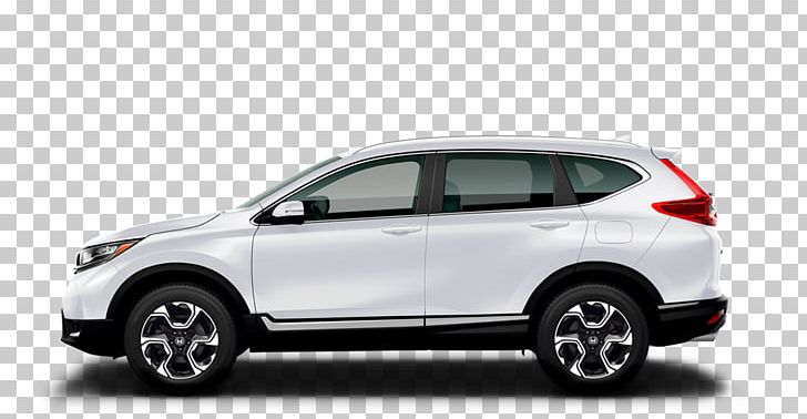 Honda HR-V Car Sport Utility Vehicle Honda Civic PNG, Clipart, 2015 Honda Crv Ex, 2017 Honda Crv, 2017 Honda Crv Exl, Auto Part, Car Free PNG Download