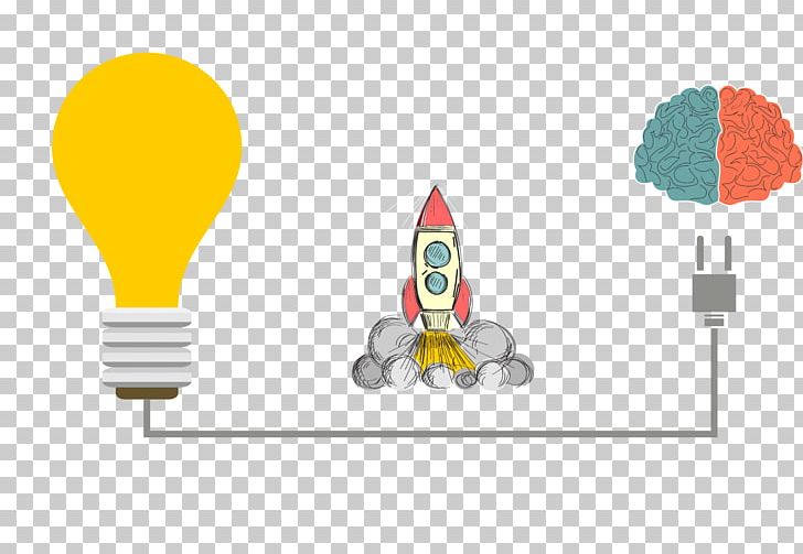 Incandescent Light Bulb Rocket PNG, Clipart, Bulb, Bulbs, Bulb Vector, Encapsulated Postscript, Euclidean Vector Free PNG Download