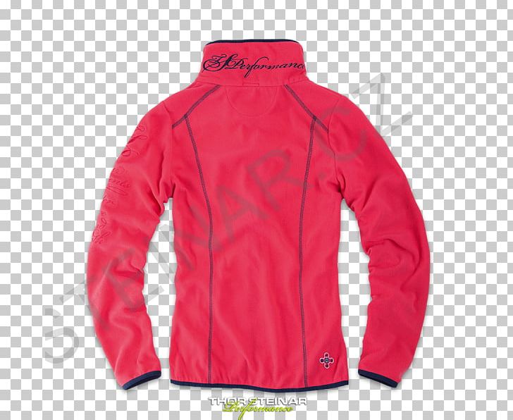 Jacket Clothing Coat Hood Zipper PNG, Clipart, Blue, Clothing, Coat, Denim, Fashion Free PNG Download
