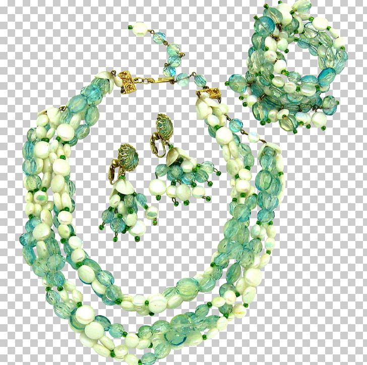 Jewellery Clothing Accessories Bead Gemstone Necklace PNG, Clipart, Bead, Body Jewellery, Body Jewelry, Bracelet, Clothing Accessories Free PNG Download
