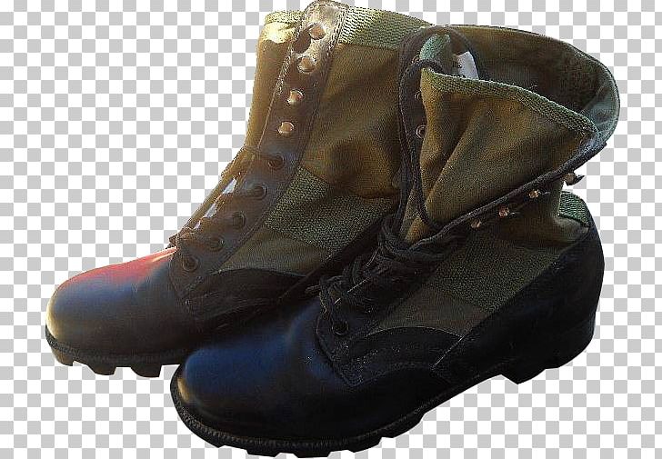 Jungle Boot Shoe Combat Boot Hiking Boot PNG, Clipart, Accessories, Among The Jungle, Boot, Combat Boot, Foot Free PNG Download
