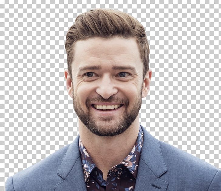 Justin Timberlake Man Of The Woods YouTube Musician Singer-songwriter PNG, Clipart, Actor, Beard, Businessperson, Chin, Chris Stapleton Free PNG Download