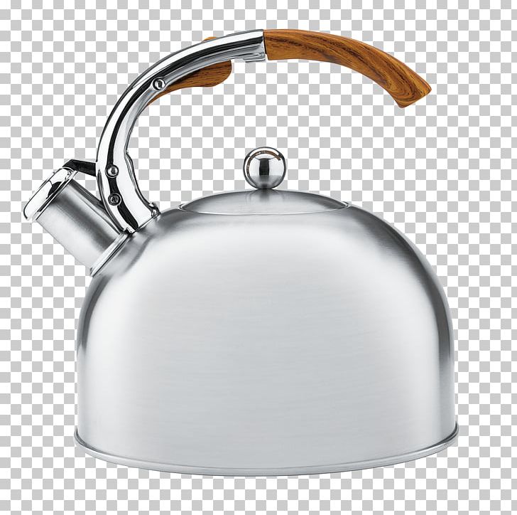 Kettle Cooking Ranges Moka Pot Teapot Induction Cooking PNG, Clipart, Coffeemaker, Cooking Ranges, Cookware, Cookware And Bakeware, Dishwasher Free PNG Download
