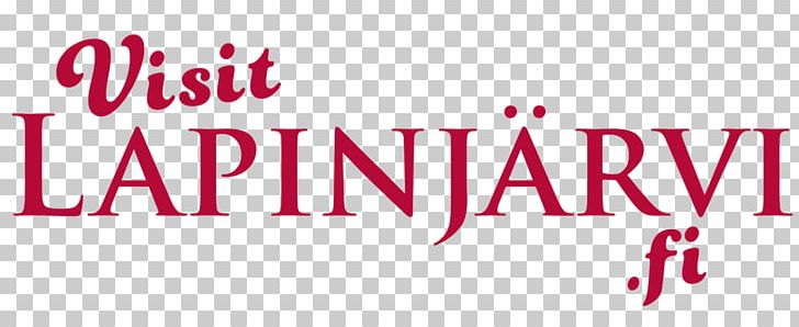Lapinjärvi Logo Brand Line Font PNG, Clipart, Area, Art, Brand, Line, Logo Free PNG Download