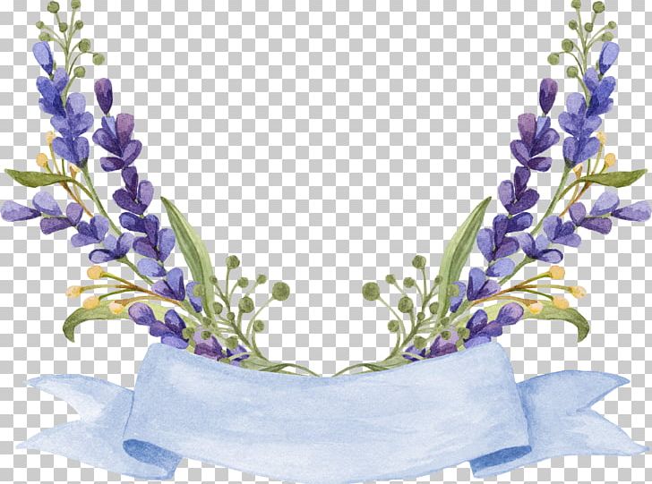 Lavender Paper Flower Purple PNG, Clipart, Border Texture, Color, Cut Flowers, Floral Design, Floristry Free PNG Download
