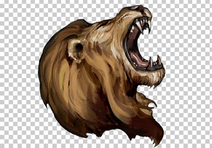 Lion Computer Icons PlanetSide 2 PNG, Clipart, Animals, App, Big Cats, Carnivoran, Cat Like Mammal Free PNG Download