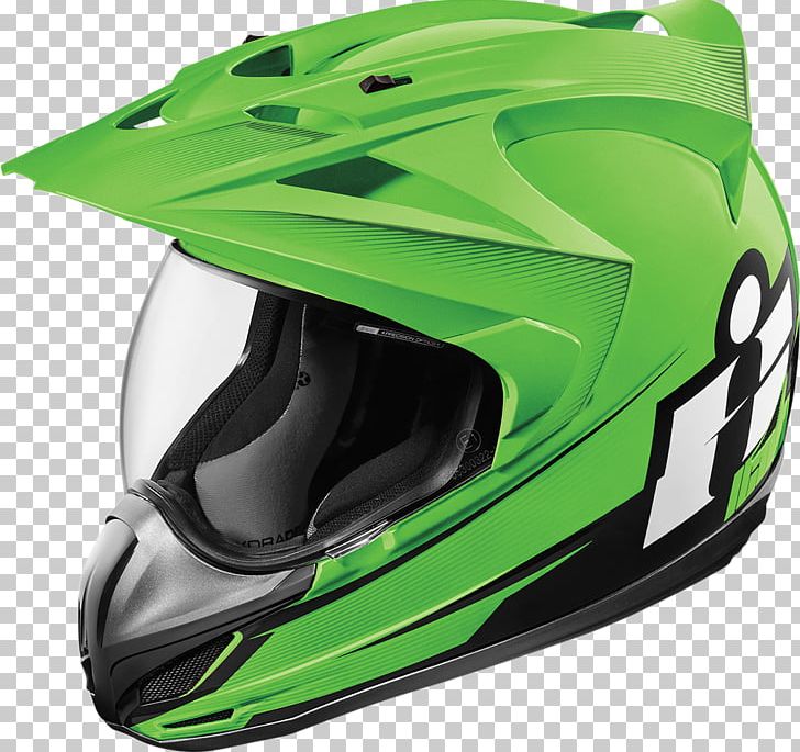 Motorcycle Helmets Dual-sport Motorcycle Integraalhelm Motorcycle Sport PNG, Clipart, Automotive Design, Clothing Accessories, Motorcycle, Motorcycle Helmet, Motorcycle Helmets Free PNG Download