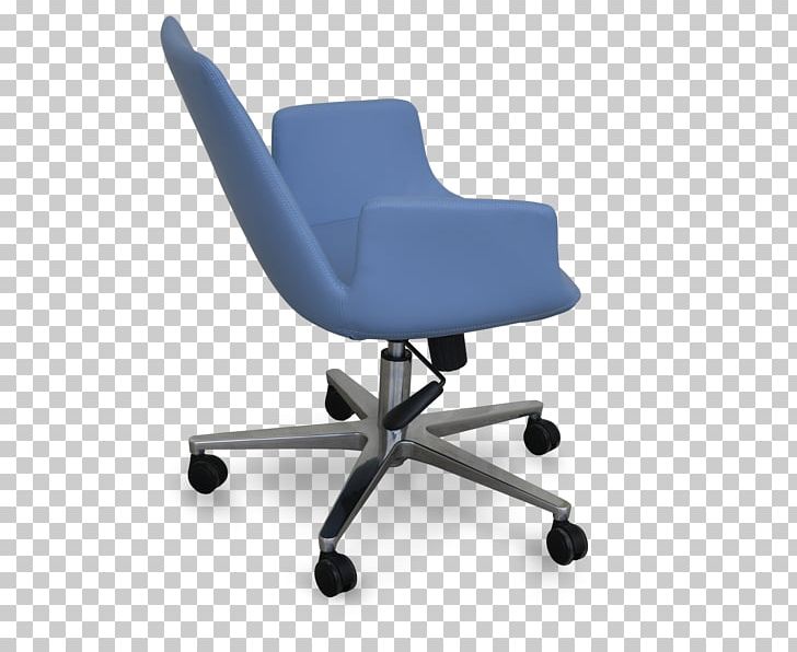 Office & Desk Chairs Furniture Eames Lounge Chair Swivel Chair PNG, Clipart, Angle, Armrest, Bedroom, Chair, Comfort Free PNG Download