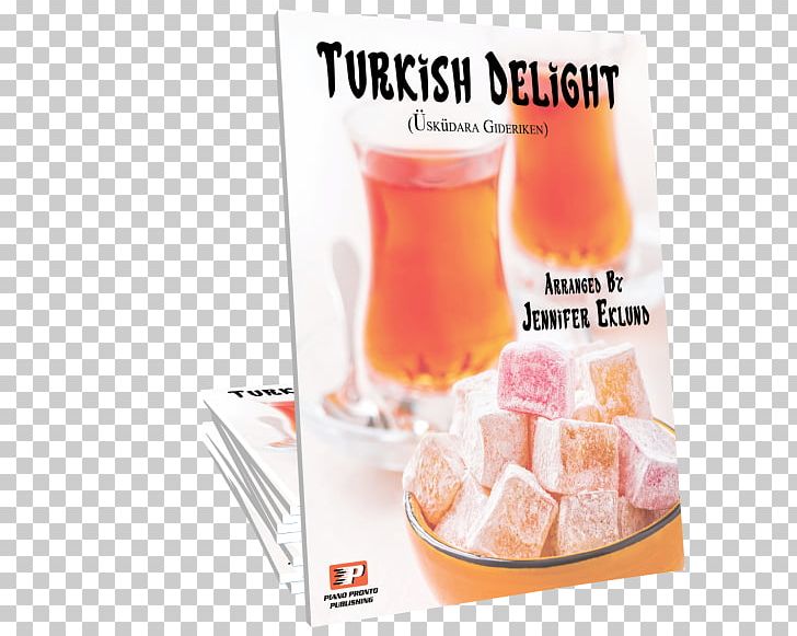 Orange Drink Flavor PNG, Clipart, Drink, Flavor, Juice, Orange Drink, Turkish Delight Free PNG Download
