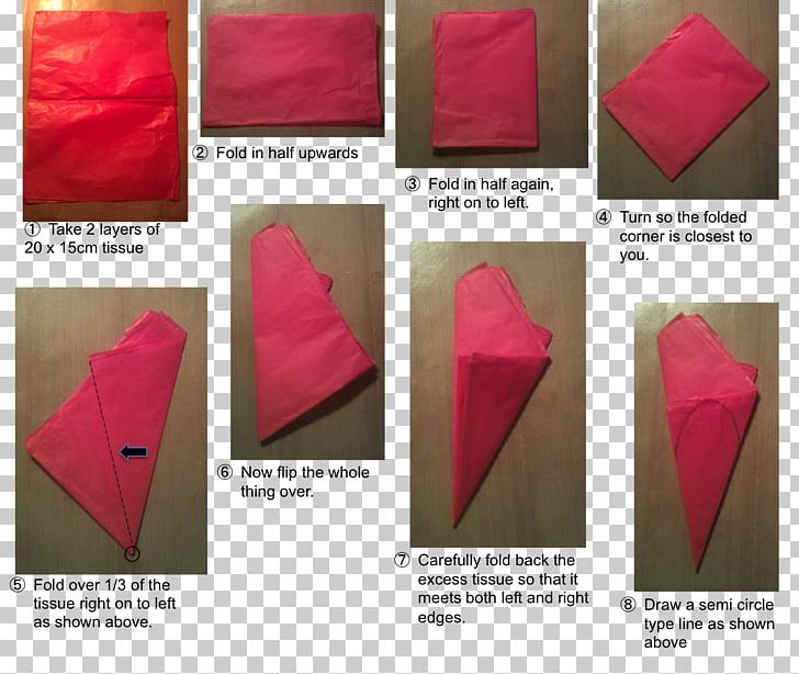 Origami Paper PNG, Clipart, Art Paper, Craft, Origami, Origami Paper, Paper Free PNG Download