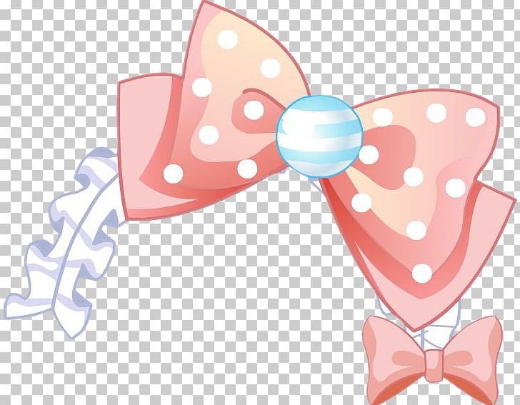 Pink Shoelace Knot Bow Tie PNG, Clipart, Blue, Bow, Bowknot, Buckle, Butterfly Loop Free PNG Download