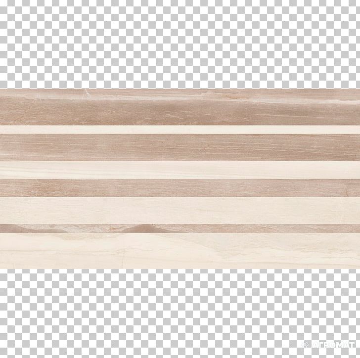 Plywood Wood Stain Wood Flooring Varnish PNG, Clipart, Angle, Beige, Brown, Floor, Flooring Free PNG Download