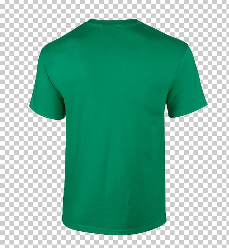 Printed T-shirt Printing Clothing PNG, Clipart, Active Shirt, Clothing, Cotton, Crew Neck, Direct To Garment Printing Free PNG Download