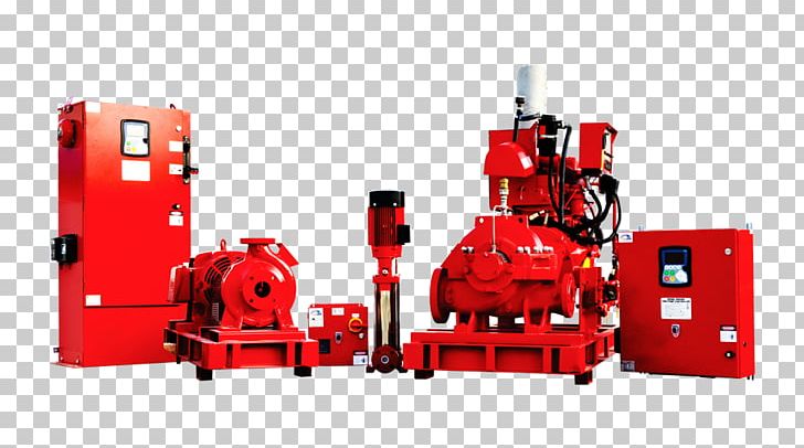 Product Design Machine Cylinder PNG, Clipart, Cylinder, Fire Pump, Machine Free PNG Download