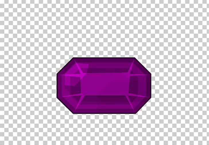 Rectangle PNG, Clipart, Angle, Magenta, Ore Nugget, Purple, Rectangle Free PNG Download