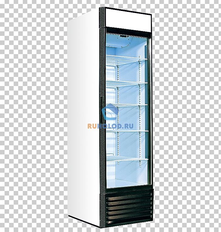 Refrigerator Baldžius Cabinetry Trade Door PNG, Clipart, Assortment Strategies, Cabinetry, Display Window, Door, Electronics Free PNG Download
