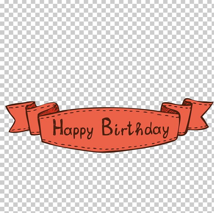 Ribbon Label Drawing PNG, Clipart, Birthday, Birthday Background, Birthday Card, Birthday Vector, Brand Free PNG Download