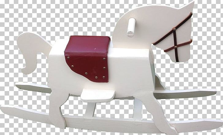 Rocking Horse Toy Child PNG, Clipart, Animals, Chair, Child, Furniture, Horse Free PNG Download