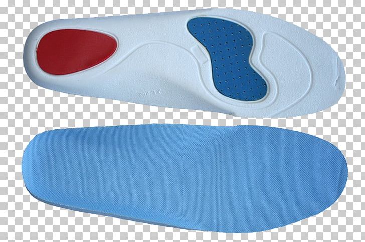 Slipper Designer Shoe Insert PNG, Clipart, Aqua, Azure, Blue, Decoration, Designer Free PNG Download