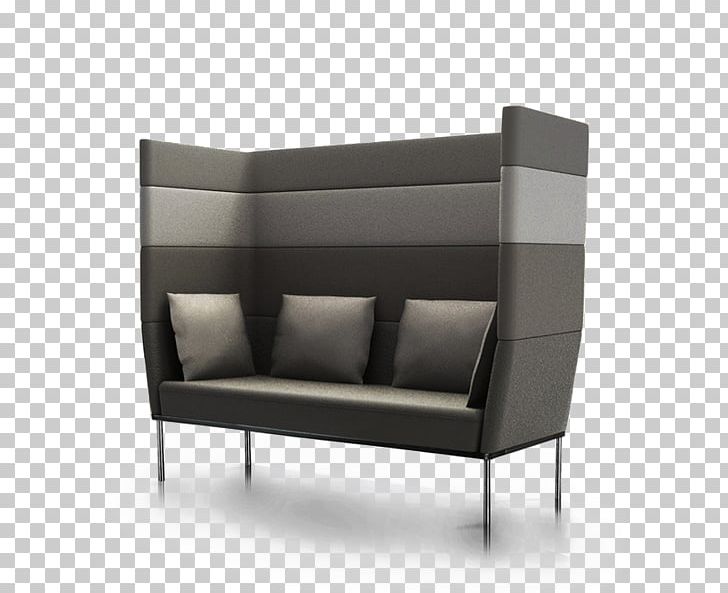 Sofa Bed Couch Furniture Club Chair PNG, Clipart, Angle, Armrest, Chair, Club Chair, Comfort Free PNG Download