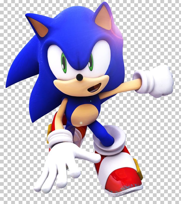 Sonic The Hedgehog Sonic & Sally Character Wiki, PNG, 583x1024px, Sonic The  Hedgehog, Action Figure, Art