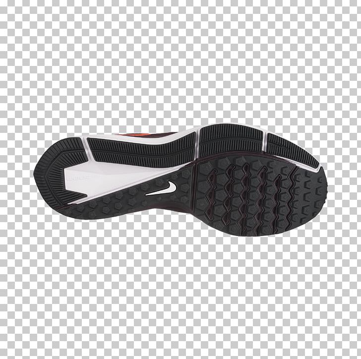 Sports Shoes Nike Men's Air Max Sequent 2 Running Nike Air Max Command Men's PNG, Clipart,  Free PNG Download
